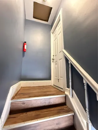$2,750 | 136 Fairview Boulevard, Hempstead, NY 11550