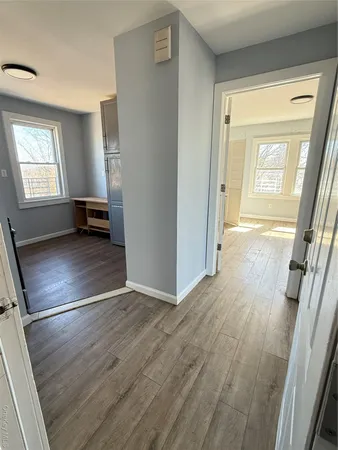 $2,750 | 136 Fairview Boulevard, Hempstead, NY 11550