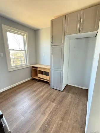 $2,750 | 136 Fairview Boulevard, Hempstead, NY 11550