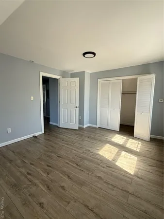 $2,750 | 136 Fairview Boulevard, Hempstead, NY 11550