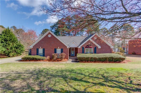 $400,000 | 617 Teal Drive, Winder, GA 30680
