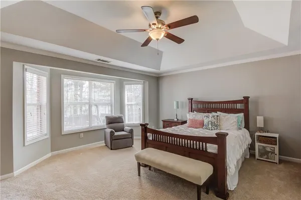 $400,000 | 617 Teal Drive, Winder, GA 30680