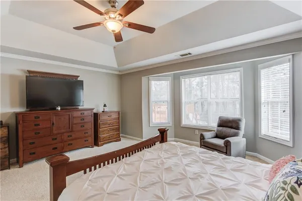 $400,000 | 617 Teal Drive, Winder, GA 30680