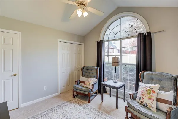 $400,000 | 617 Teal Drive, Winder, GA 30680