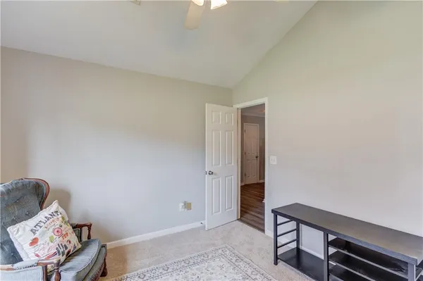 $400,000 | 617 Teal Drive, Winder, GA 30680
