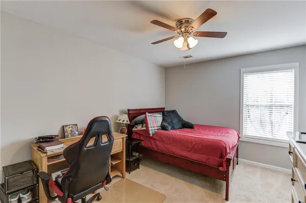 $400,000 | 617 Teal Drive, Winder, GA 30680