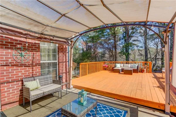 $400,000 | 617 Teal Drive, Winder, GA 30680