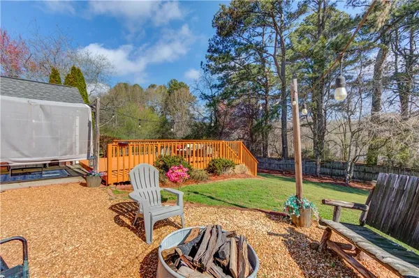 $400,000 | 617 Teal Drive, Winder, GA 30680