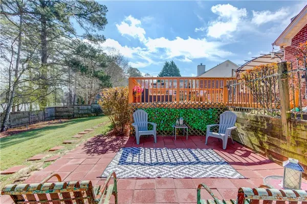 $400,000 | 617 Teal Drive, Winder, GA 30680