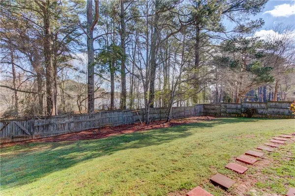 $400,000 | 617 Teal Drive, Winder, GA 30680