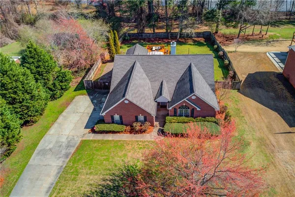 $400,000 | 617 Teal Drive, Winder, GA 30680