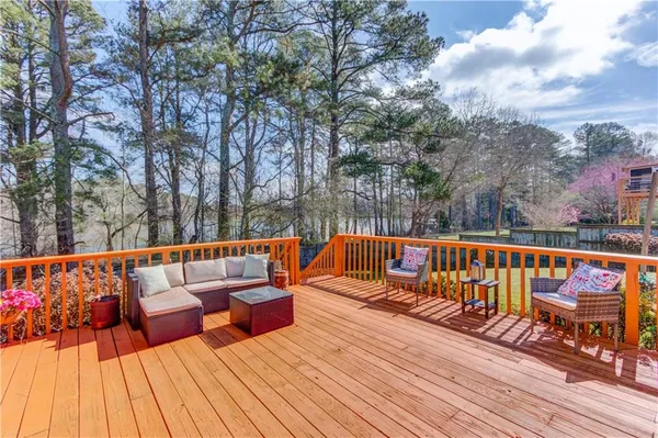 $400,000 | 617 Teal Drive, Winder, GA 30680