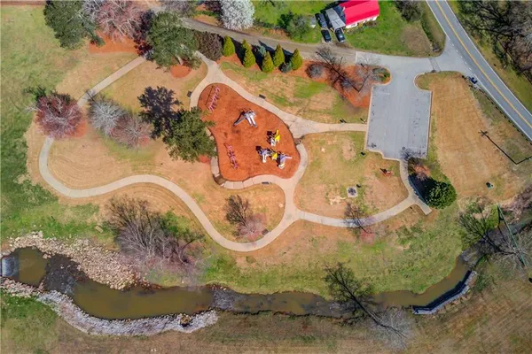 $400,000 | 617 Teal Drive, Winder, GA 30680
