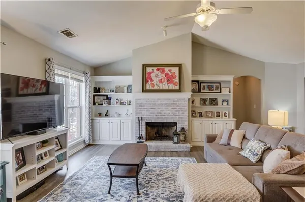 $400,000 | 617 Teal Drive, Winder, GA 30680