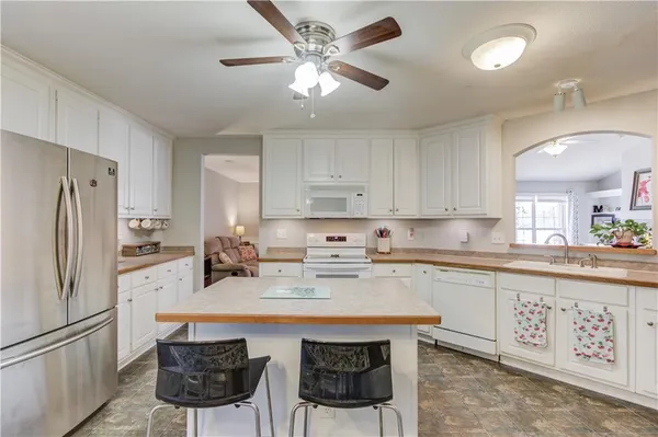 $400,000 | 617 Teal Drive, Winder, GA 30680