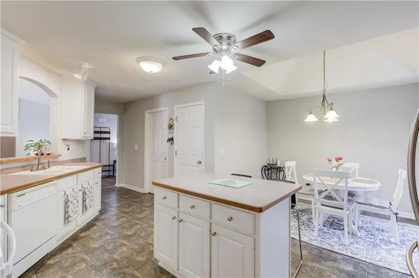 $400,000 | 617 Teal Drive, Winder, GA 30680