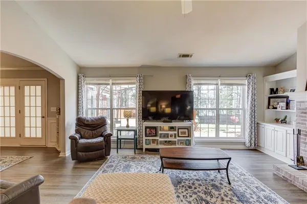 $400,000 | 617 Teal Drive, Winder, GA 30680