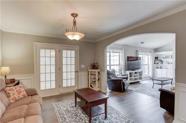 $400,000 | 617 Teal Drive, Winder, GA 30680