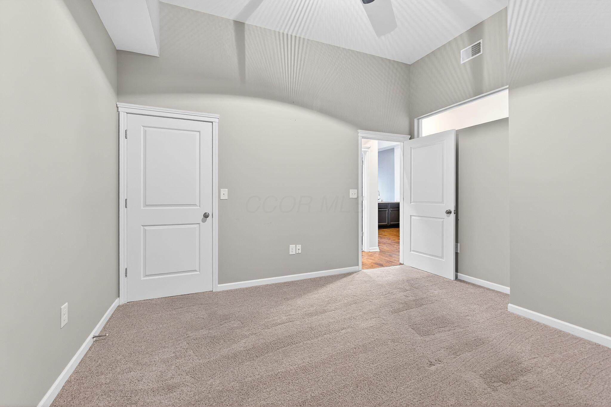10 East Weber Road, Unit 402 Columbus, OH 43202 - Photo 59 of 78 10 E Weber 402 (Interior)-29