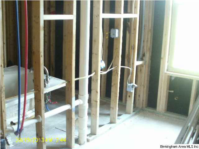 5830 Water Branch Road Birmingham, AL 35244 - Photo 7 of 7