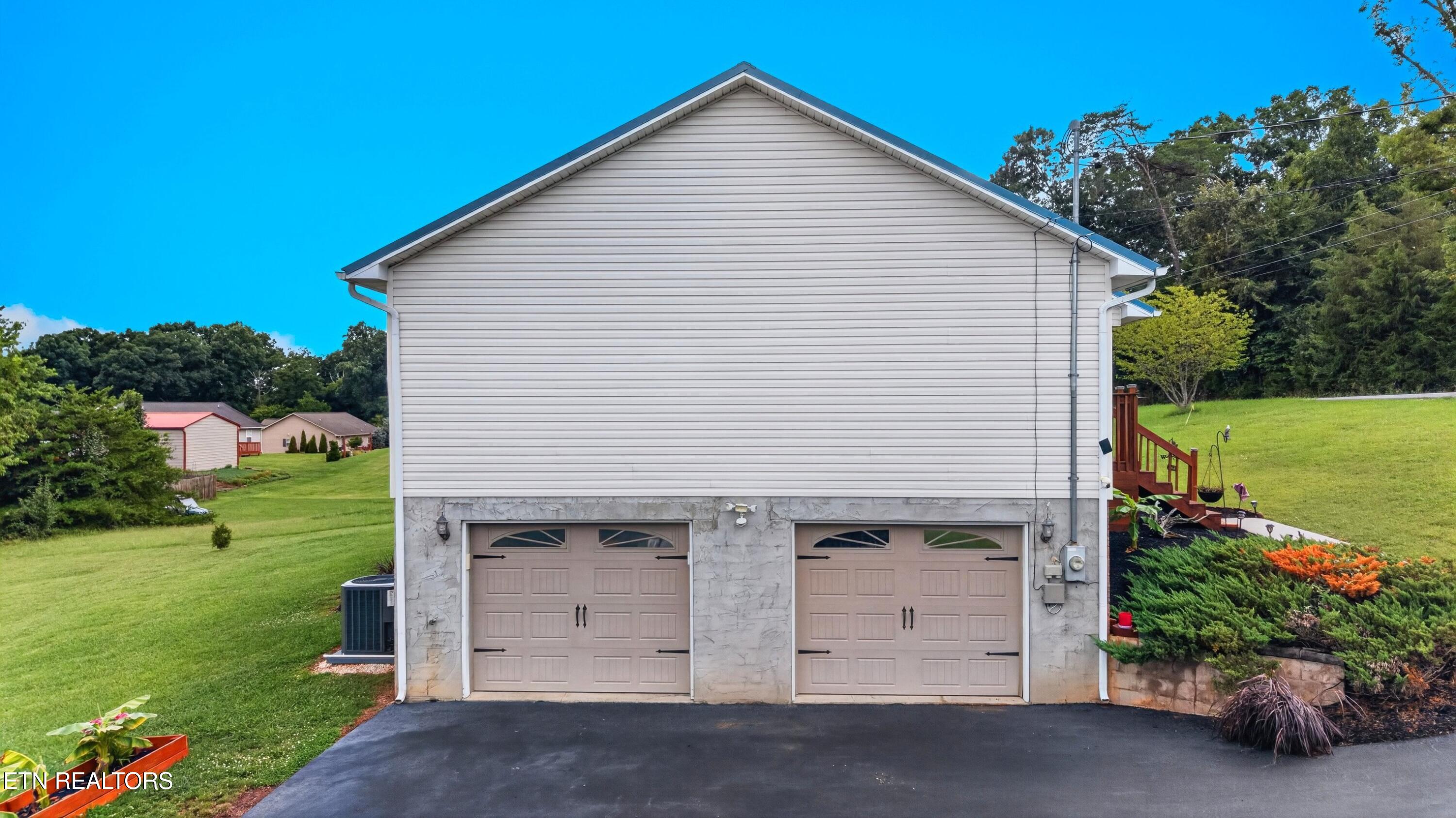 1787 Sand Plant Road Sevierville, TN 37876 - Photo 3 of 39 002-1787SandPlantRoad-Sevierville-TN-378
