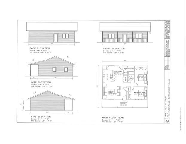 $224,900 | Lot 11 Open Meadows Court Southeast, Bemidji, MN 56601