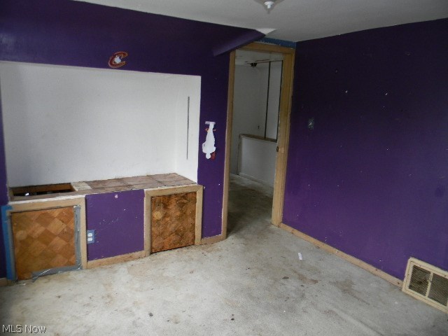 4209 Wilmington Road Cleveland, OH 44121 - Photo 19 of 20