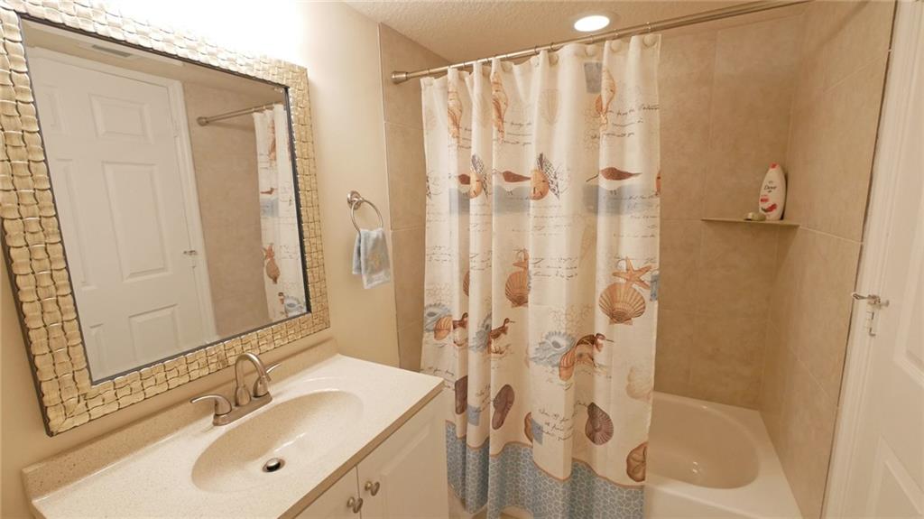 1852 Southwest Palm City Road, Unit 5104 Stuart, FL 34994 - Photo 15 of 36 Gallery Image 15