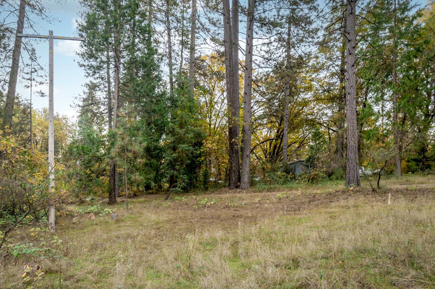 10376 Smith Road Grass Valley, CA 95949 - Photo 18 of 38