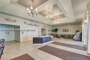 $1,400 | 178 Lake Evelyn Drive, Unit 178, West Palm Beach, FL 33411