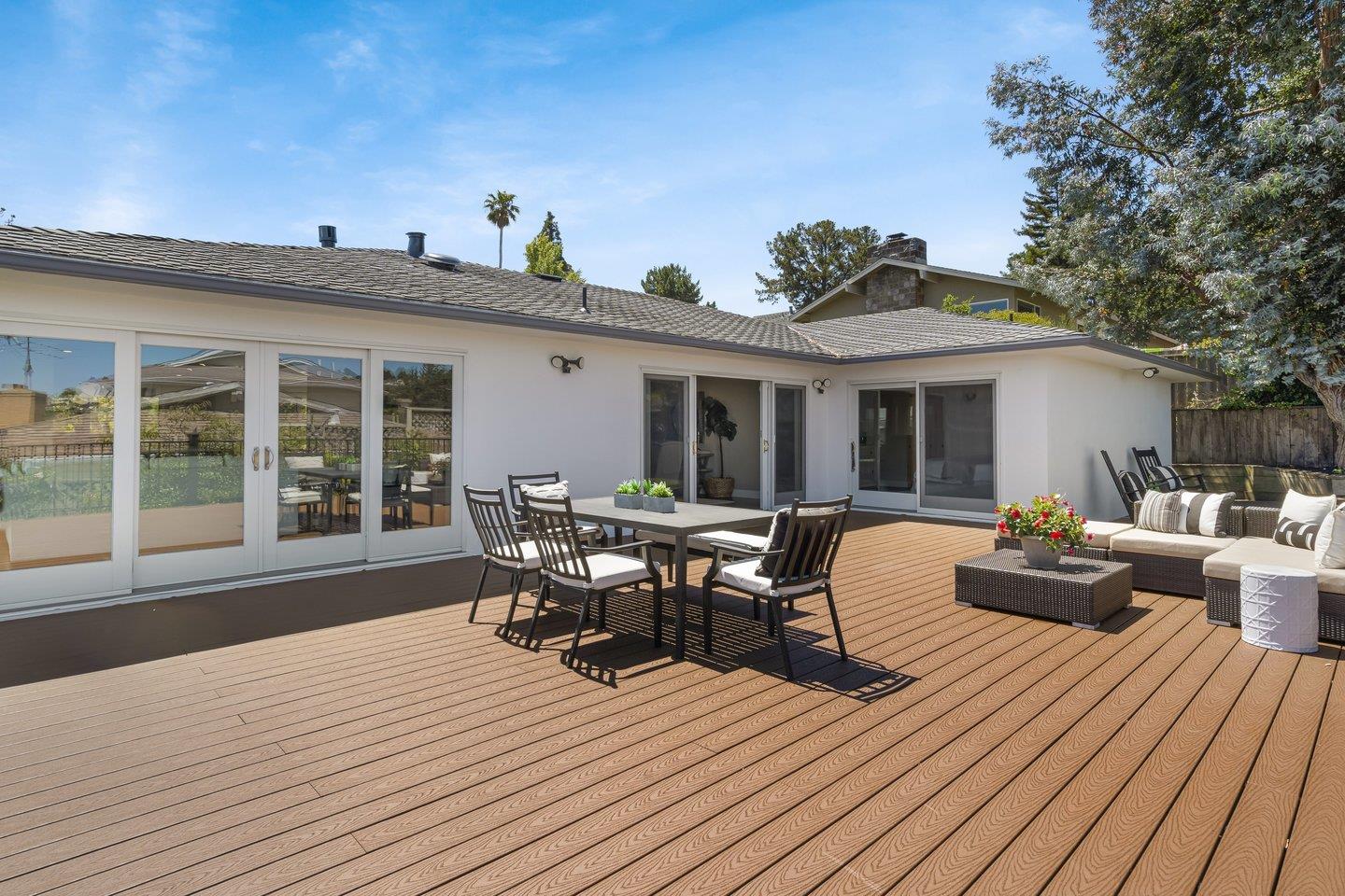 1270 Roble Road Millbrae, CA 94030 - Photo 11 of 35