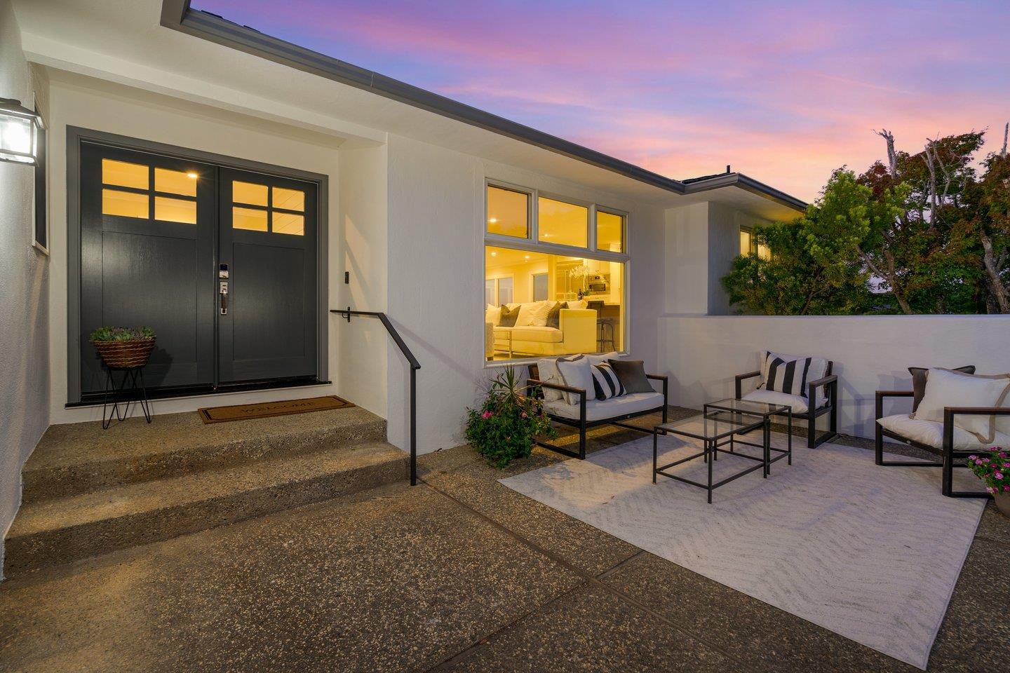 1270 Roble Road Millbrae, CA 94030 - Photo 2 of 35