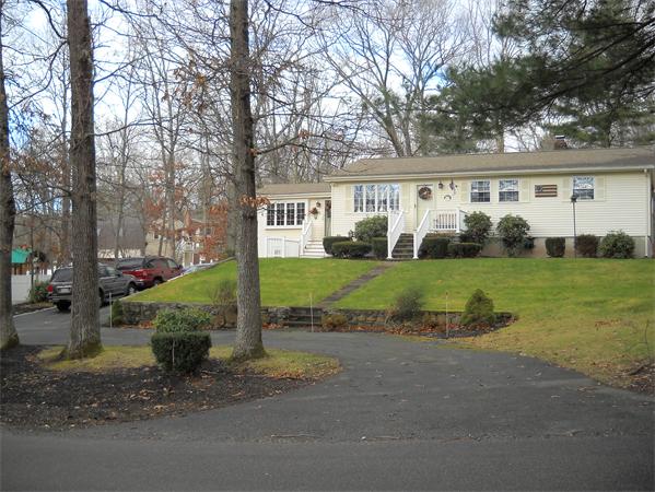 6 Neck Hill Road Mendon, MA 01756 - Photo 1 of 30 Gallery Image 1