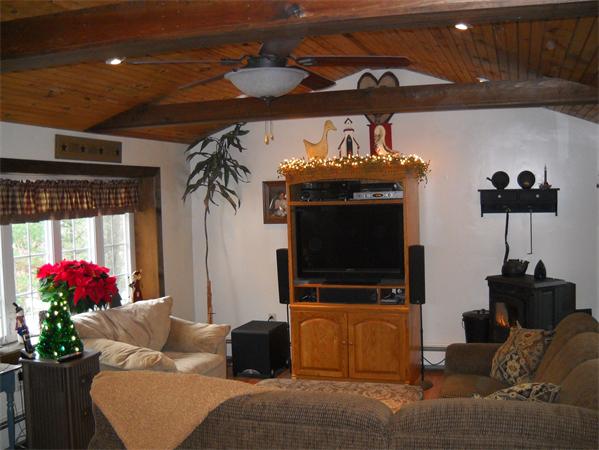 6 Neck Hill Road Mendon, MA 01756 - Photo 11 of 30 Gallery Image 11