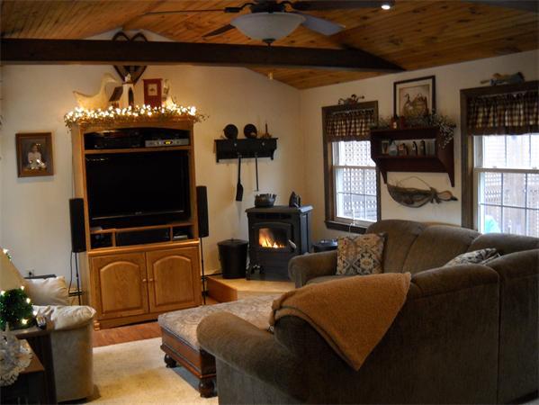 6 Neck Hill Road Mendon, MA 01756 - Photo 12 of 30 Gallery Image 12