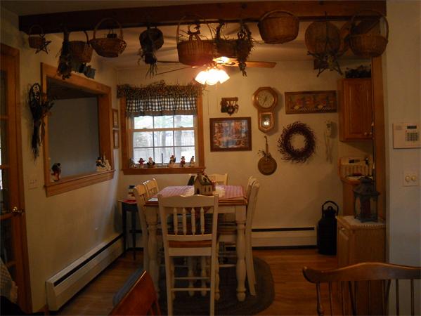 6 Neck Hill Road Mendon, MA 01756 - Photo 15 of 30 Gallery Image 15