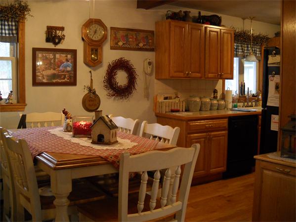 6 Neck Hill Road Mendon, MA 01756 - Photo 16 of 30 Gallery Image 16