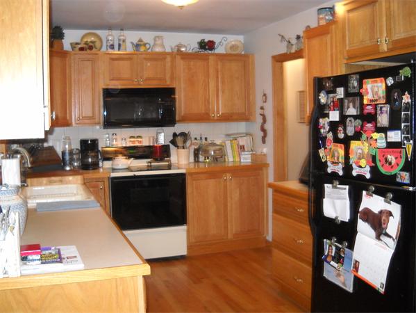 6 Neck Hill Road Mendon, MA 01756 - Photo 17 of 30 Gallery Image 17
