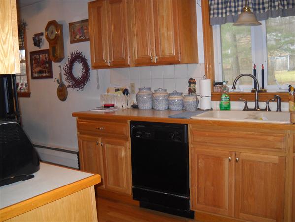 6 Neck Hill Road Mendon, MA 01756 - Photo 18 of 30 Gallery Image 18