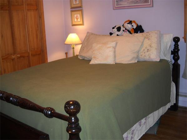 6 Neck Hill Road Mendon, MA 01756 - Photo 19 of 30 Gallery Image 19