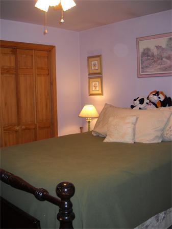 6 Neck Hill Road Mendon, MA 01756 - Photo 20 of 30 Gallery Image 20