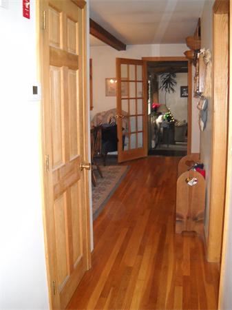 6 Neck Hill Road Mendon, MA 01756 - Photo 22 of 30 Gallery Image 22