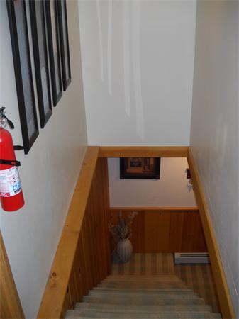 6 Neck Hill Road Mendon, MA 01756 - Photo 23 of 30 Gallery Image 23