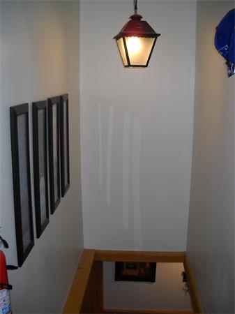 6 Neck Hill Road Mendon, MA 01756 - Photo 24 of 30 Gallery Image 24