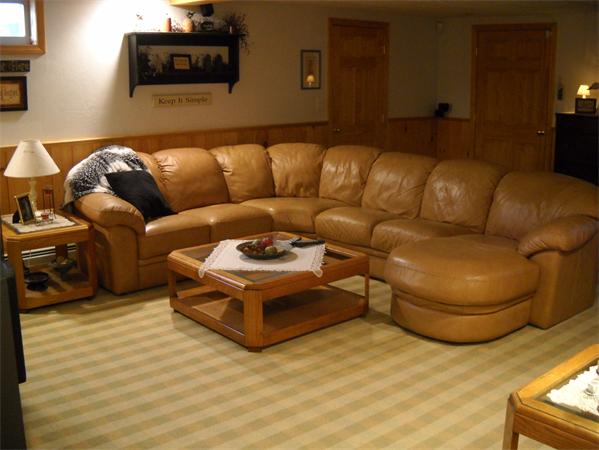 6 Neck Hill Road Mendon, MA 01756 - Photo 25 of 30 Gallery Image 25