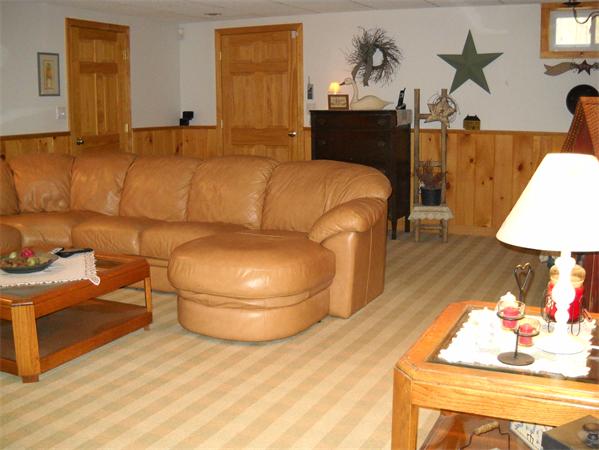 6 Neck Hill Road Mendon, MA 01756 - Photo 26 of 30 Gallery Image 26