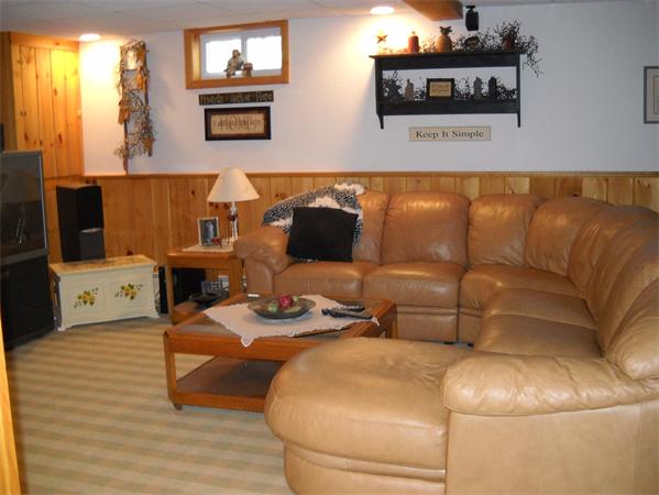 6 Neck Hill Road Mendon, MA 01756 - Photo 27 of 30 Gallery Image 27