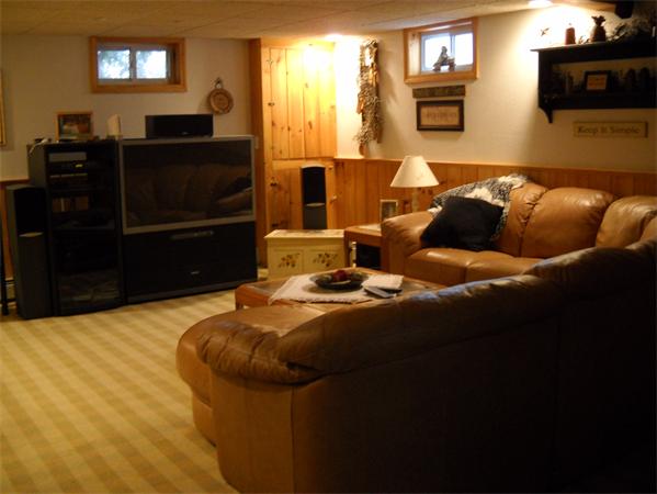 6 Neck Hill Road Mendon, MA 01756 - Photo 28 of 30 Gallery Image 28