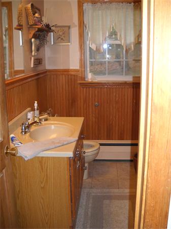 6 Neck Hill Road Mendon, MA 01756 - Photo 29 of 30 Gallery Image 29