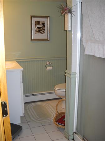 6 Neck Hill Road Mendon, MA 01756 - Photo 30 of 30 Gallery Image 30